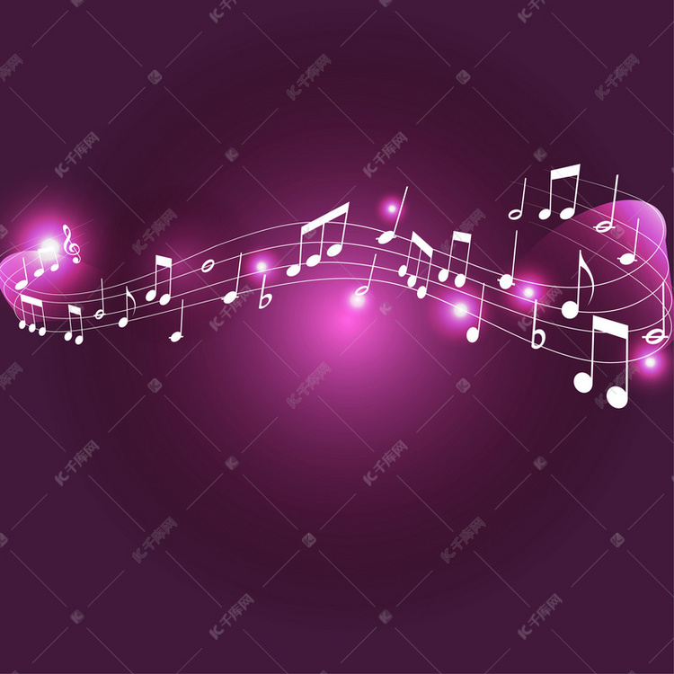 比较大气的音乐 true