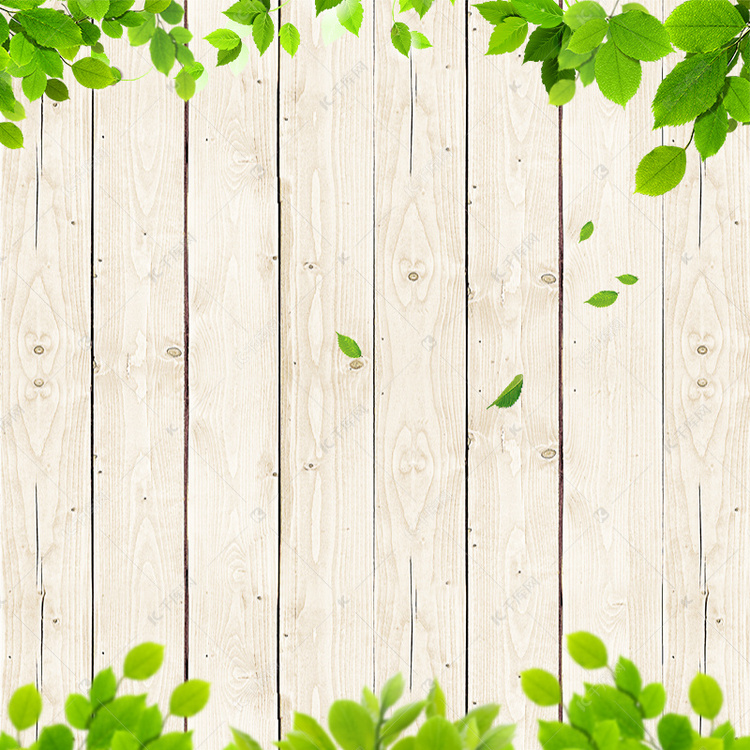 简约白色木纹食品促销psd分层主图背景