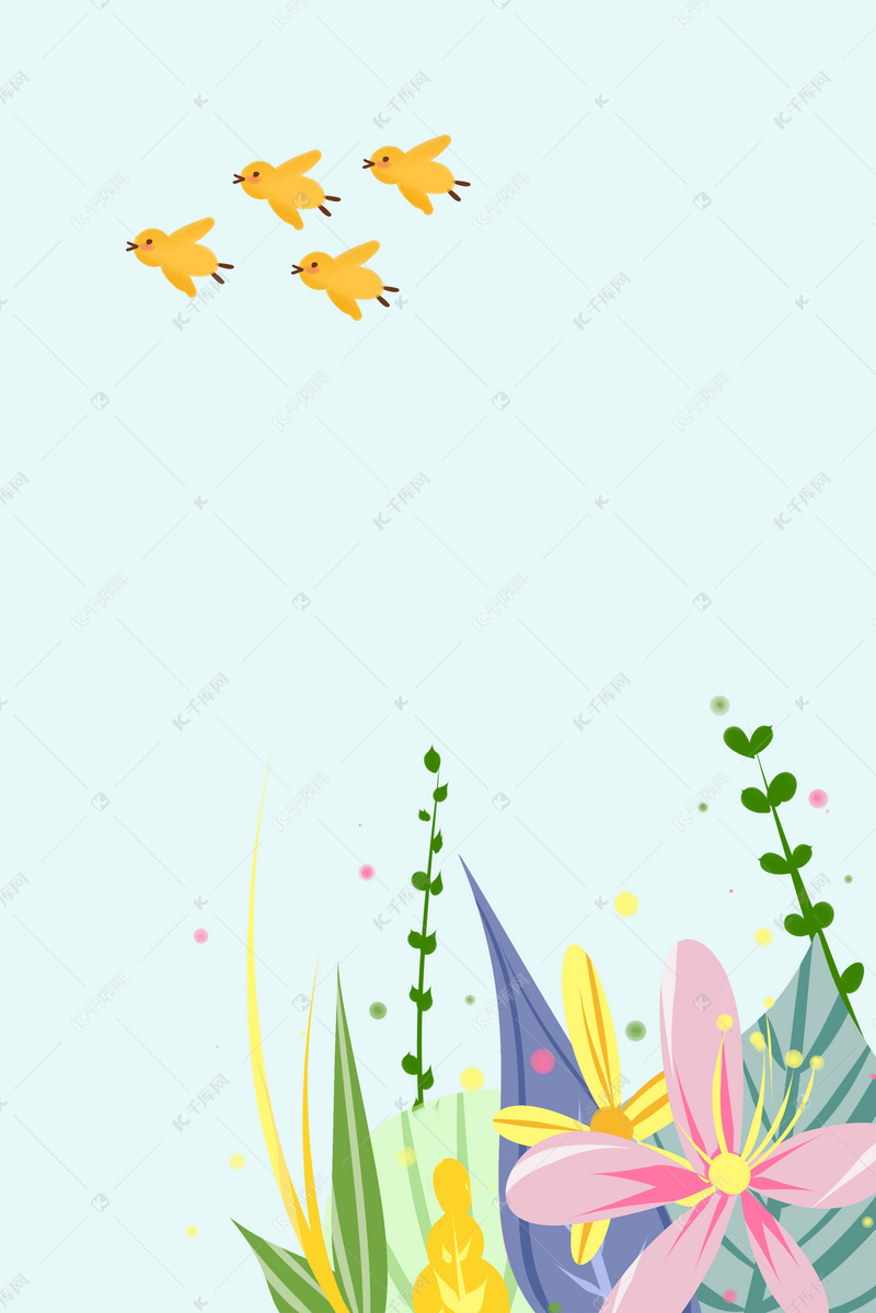 小鸟图案是什么意思 afc5125ee11e32166ef3a3b7dbf87e4a.jpg