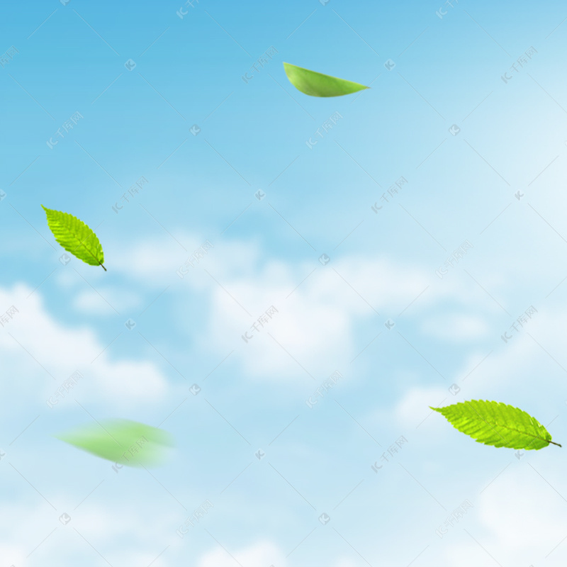 淘宝精致空气净化器淘宝主图背景图片免费下载-千库网