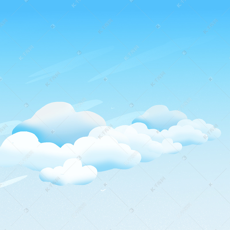 b0b86e51c690a54b1a2e843237f665ca.jpg