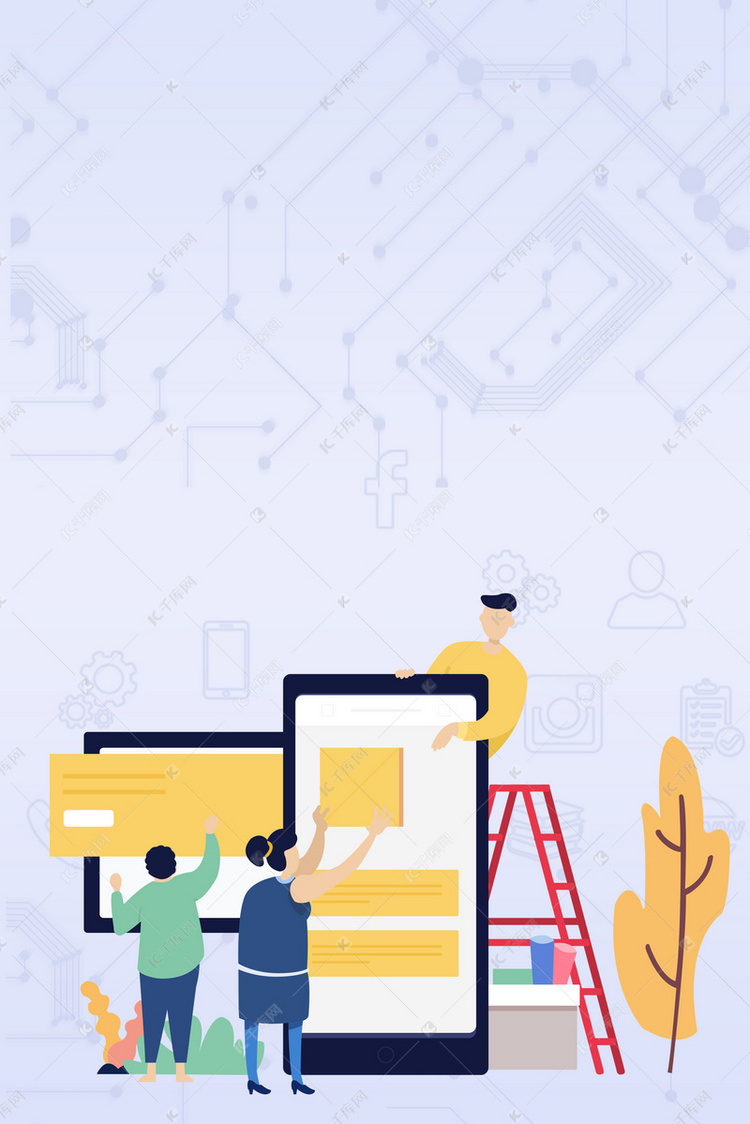 免费的手机壁纸图 true