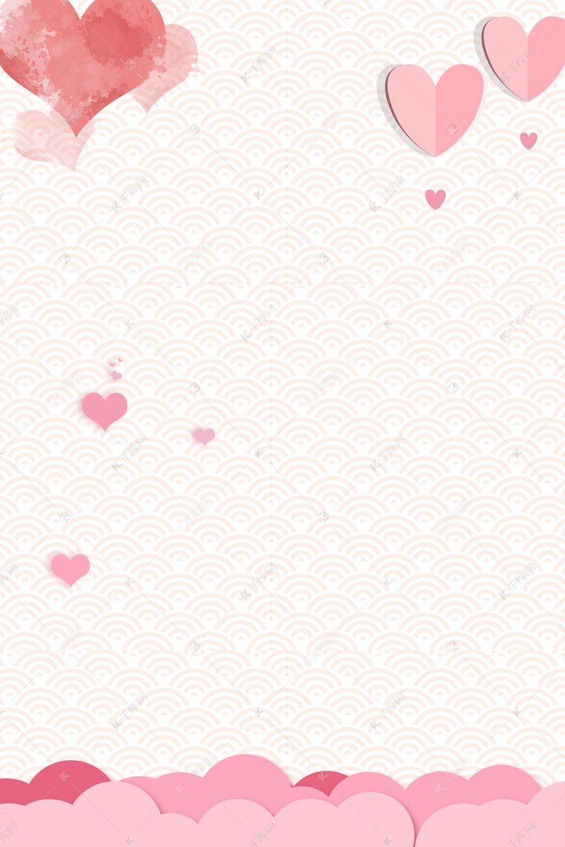 dda0ff2d5dd4ab4ae81650c8c98ece61.jpg
