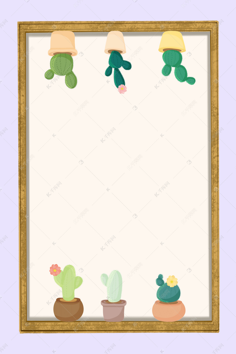 ppt 背景 背景图片 边框 模板 设计 相框 800_1199 竖版 竖屏