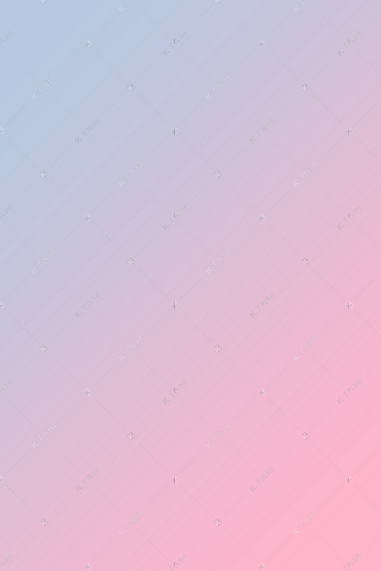 750_1124 竖版 竖屏