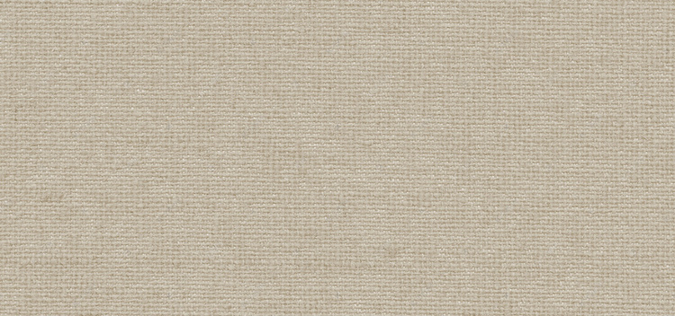 灰白色麻布编织布纹纹理banner背景