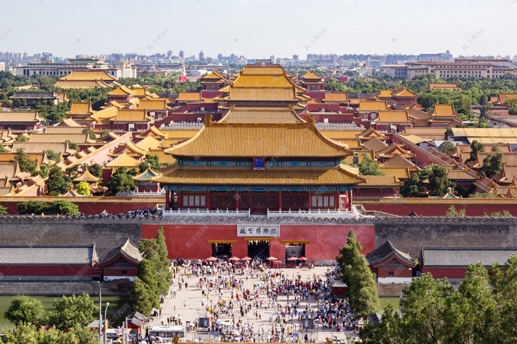 �����ʹ�����Ժ������Ӱ��ͼ ǧ����