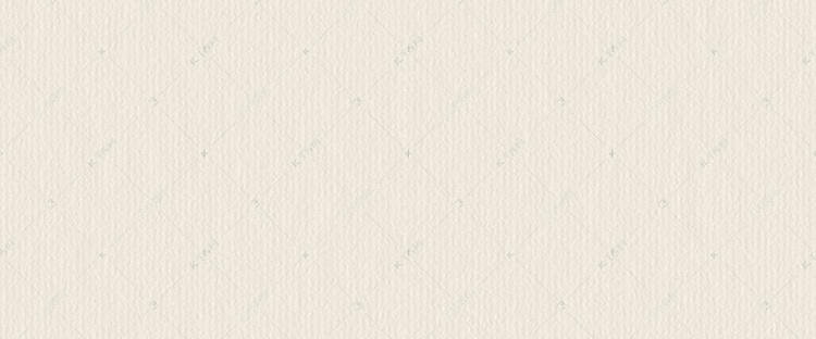 简约底纹纹理背景banner