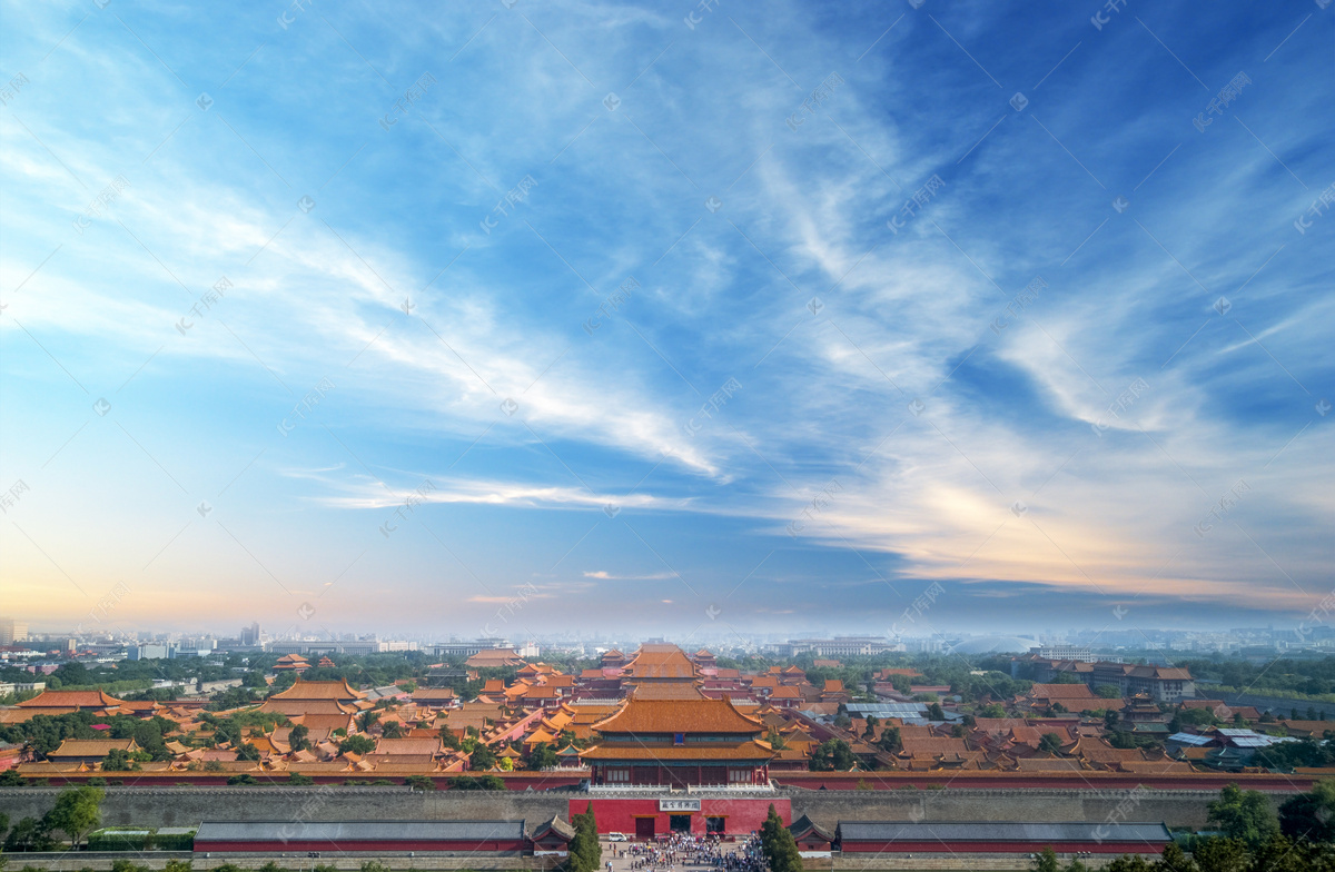 甜蜜七夕配乐音频素材_甜蜜浪漫相恋七夕配乐