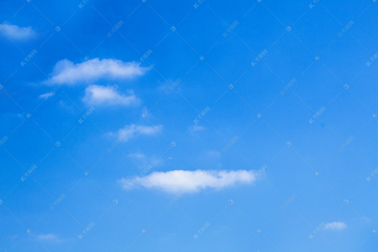 蓝天白云简谱_蓝天白云图片(2)