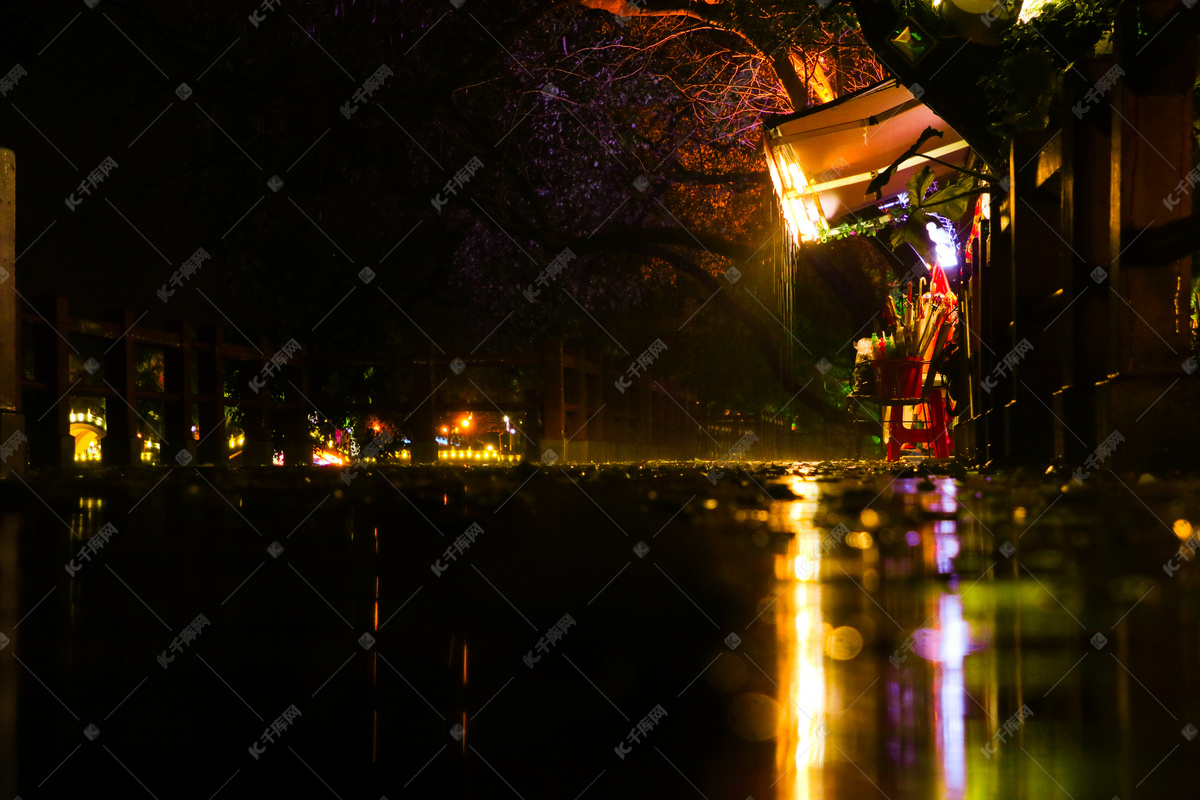 龙年新春拜年配乐音频素材_热闹喜庆的新年春节除夕年夜饭氛围音