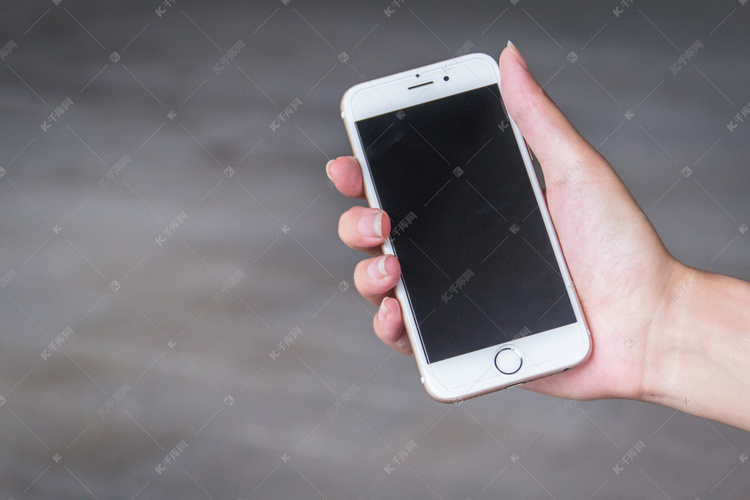 手机怎么发图片给手机 true