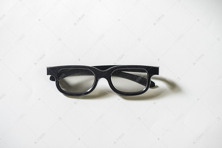 棕色3d眼镜 是什么,棕色3d眼镜 是什么材质