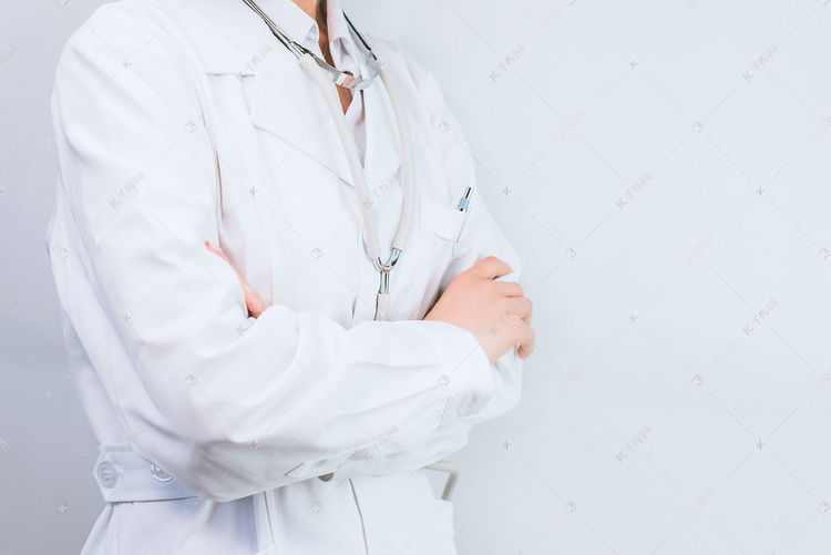 人口手_人口手抄报