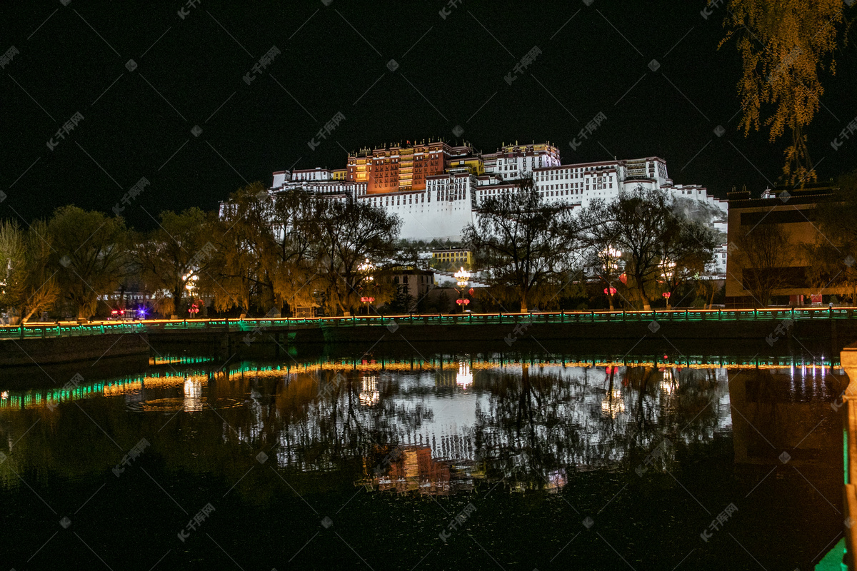 喜悦开心快乐年会开场婚礼背景配乐音效