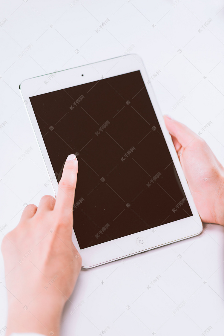 免费平板壁纸图片 true