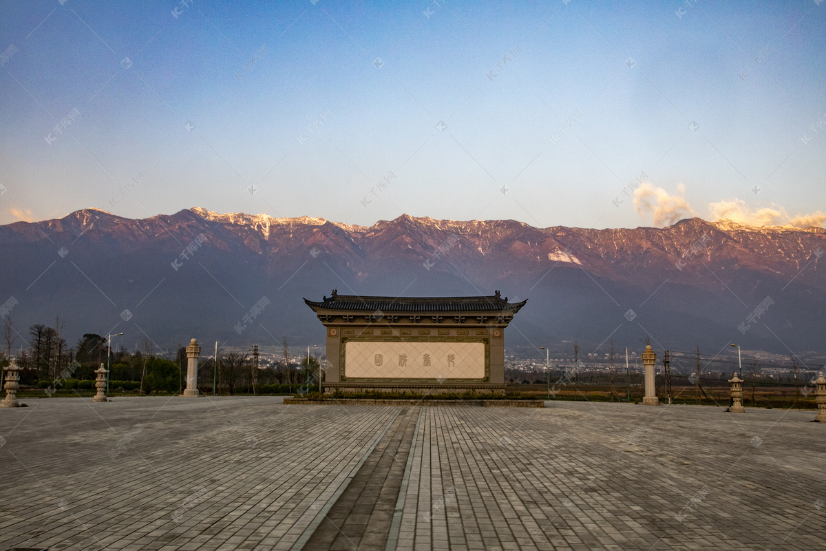 卡通场景配乐音频素材_流行悲伤感人肺腑场景纪念日配乐