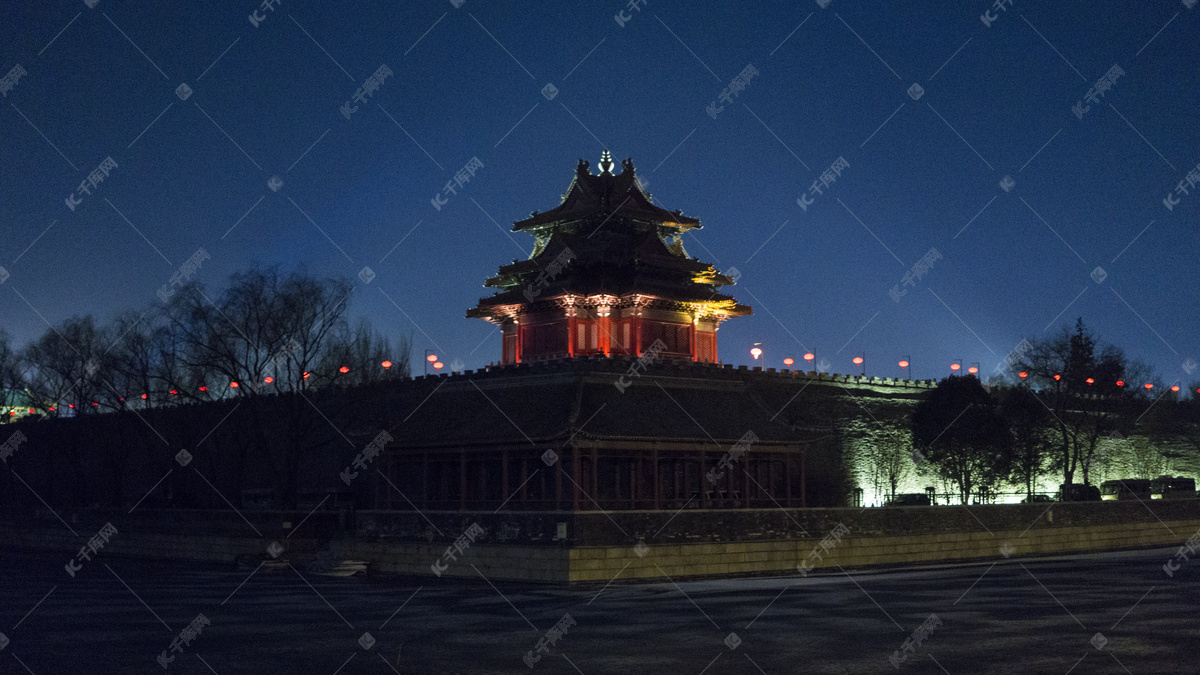 聚餐祈福配乐音频素材_祈福香火安静思念中国风配乐