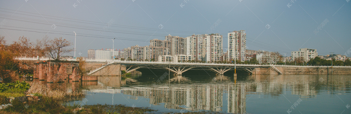 喜庆晚会配乐音频素材_史诗震撼人心晚会颁奖典礼配乐