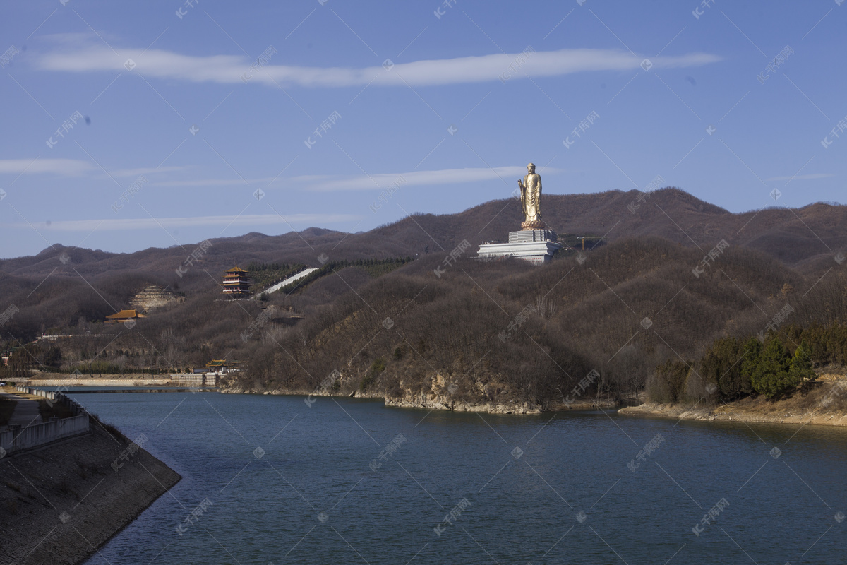 节日的氛围配乐音频素材_充满童真轻快欢乐的节日氛围配乐