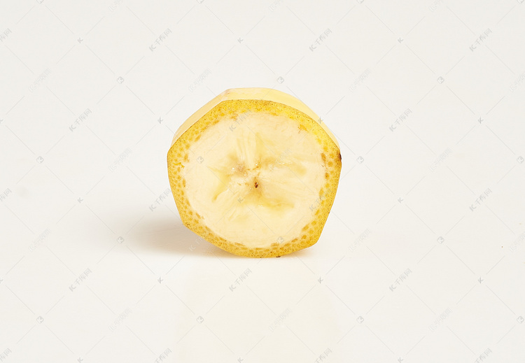 香蕉水果3