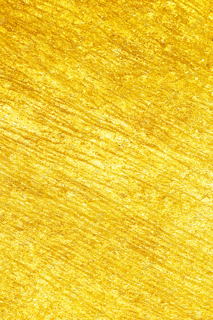 金色金属质感底纹