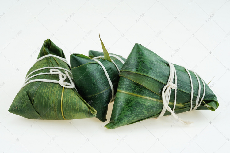 端午节粽子