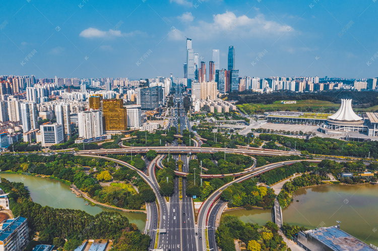 南宁人口公布_南宁人口分布图(3)