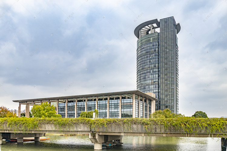 浙江大学紫金港校区人口_浙江大学紫金港校区(2)