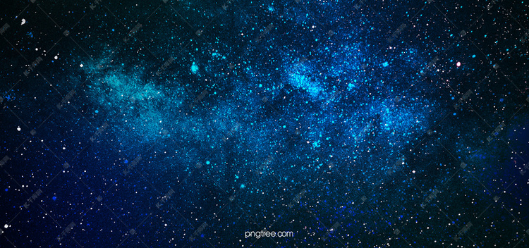 星空视频下载免费 true