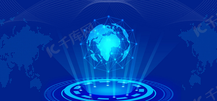 科学网怎么下载 true