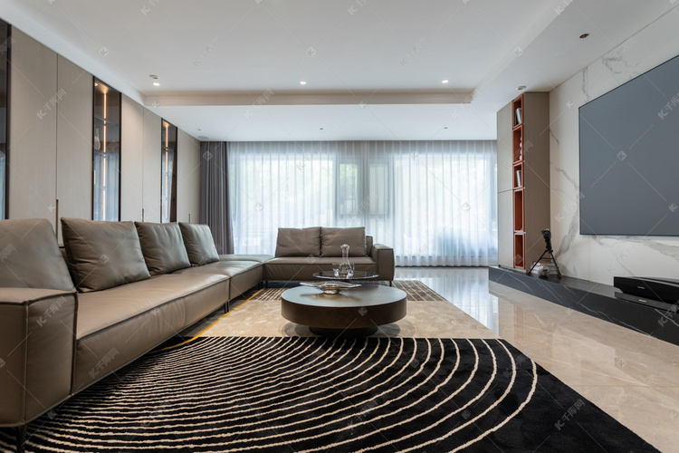 免费软装安装 true