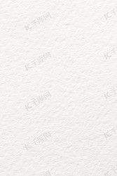 白色纹理质感颗粒宣纸背景图