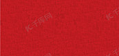 红色喜庆福字中国风banner海报背景