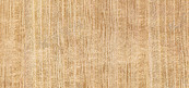 木质纸张纸地板纹理高清背景