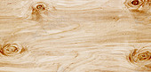 木质地板纹理高清背景