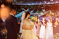 新婚新娘摄影图