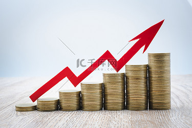 金融投资货币金融市场
