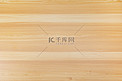 木质桌面纹理背景素材摄影图配图