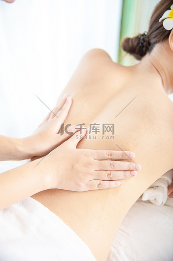 大家都在下的中医素材