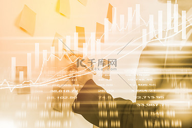 触摸科技股票金融交易所 