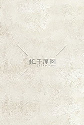 复古宣纸纹理底纹古风宣纸背景