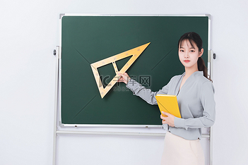 教育素材高创意作品
