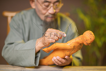 猜你喜欢的医疗素材