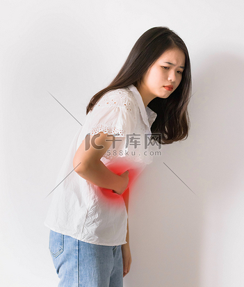 大家都在下的医疗素材