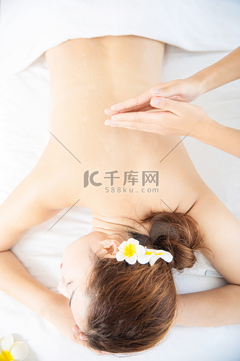 中医素材高创意作品