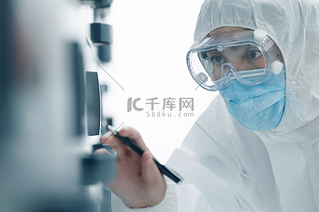 工业素材新图速递