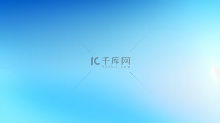 蓝色商务科技医疗主题小清新色彩质感背景