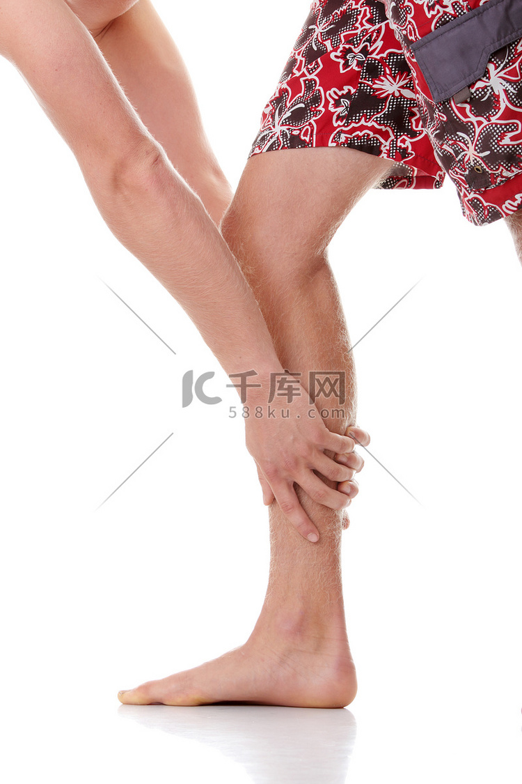 拍照腿部怎么拍 true