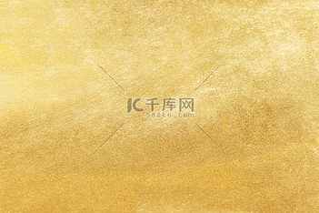 背景素材高创意作品